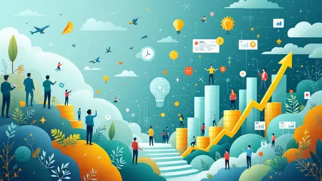 Techday f f4fcf678296e1f530633