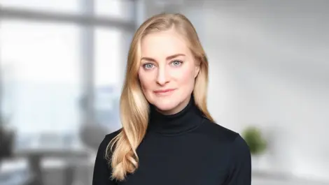 Ps jen catto headshot 1