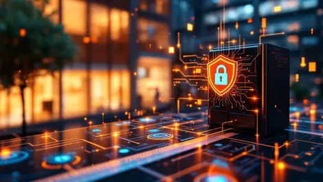 Techday f b4562d0c6bfac22ed086