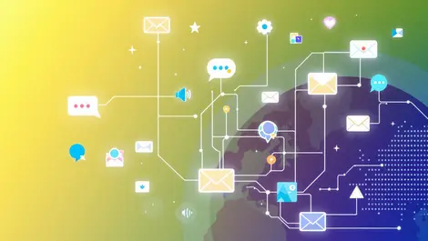 Techday f 70e293f6bfa7f253335f