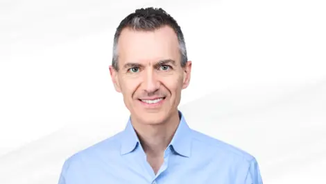  ps   garyhall   headshot