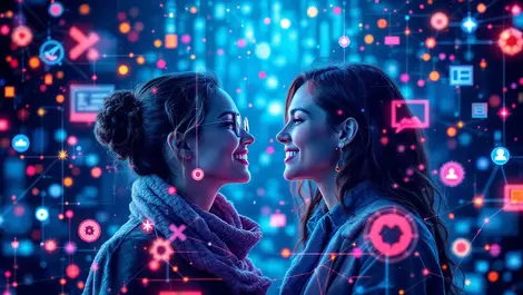 Techday f b02d4a0e38758001cf4d