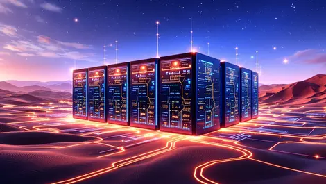 Techday f 92b710c153b603ee9a3e