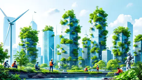 Techday f 2b5ec530bf1bef4483e8