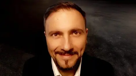 81c66ae0 4ae9 480a 8ebf ae4bdd1eee96