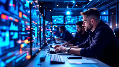 Techday f b6a4df69b51f1ec1ed25