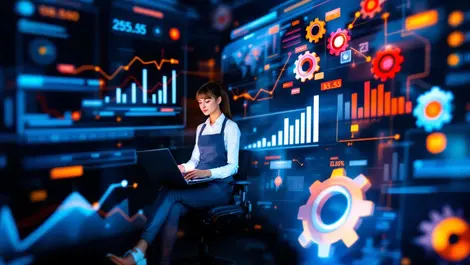 Techday f cedbcaa09ec264aa9870