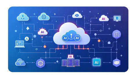 Techday f 119dd6cd02f7be320806