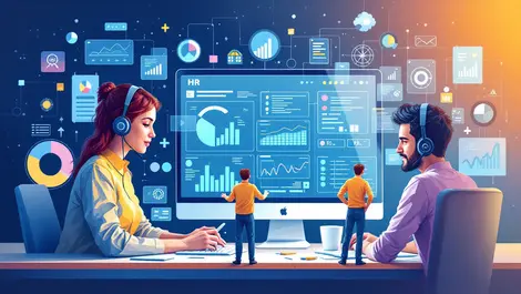 Techday f 13272e27b48ed4cabf0f