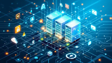 Techday f 15d87efb0e63feac2aae