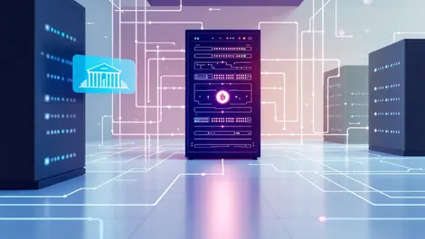 Techday f 68227f7ddece450b9526