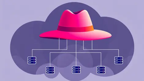 Techday f a571f8ba8630b075099b