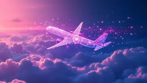 Techday f d610efa79a43ec2591e5