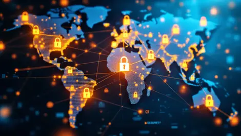 Techday f e362708f764d0f48d1be