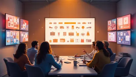 Techday f fe5e0905e65303c9eaa2