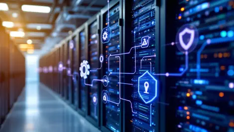 Techday f fe60a423a3936d0d5eb7