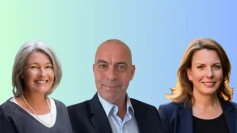 Bravura boosts Midwinter team as assets reach AUD $9 trillion