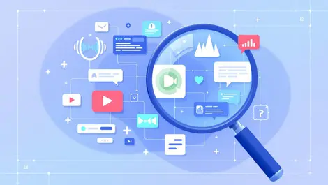 Techday f 2496885fe942ca4e1d30