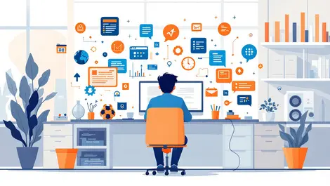 Techday f 4506c2eddcaa1a51f83b