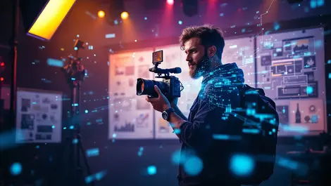 Techday f 53a67f8b390a07dbd5c1