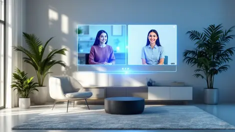 Techday f 7ab8575a475e0995901c