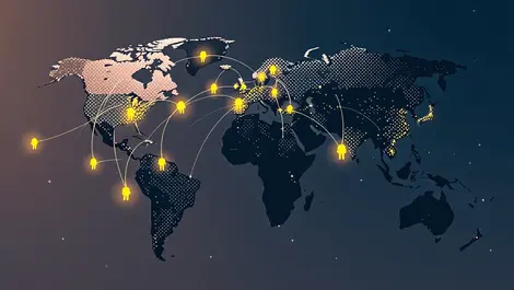 State-owned carbon footprints: The missing link in climate accounting