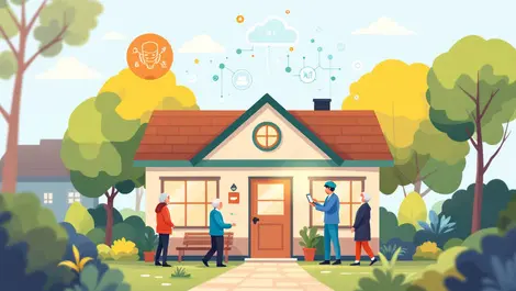 Techday f 3bd05a3d363546960929