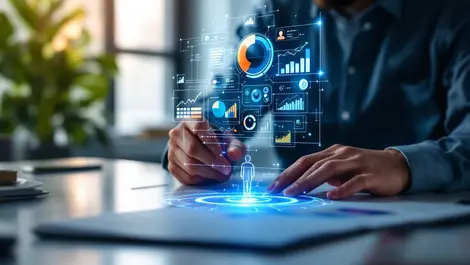 Techday f 592bc390bc493fedf77e