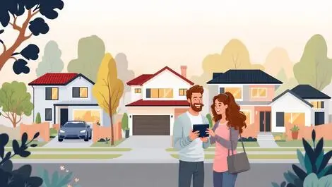 Story image
