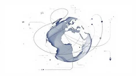 dLocal & Juspay partner to simplify cross-border payments