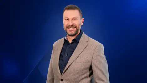 Ps   nick reed   headshot