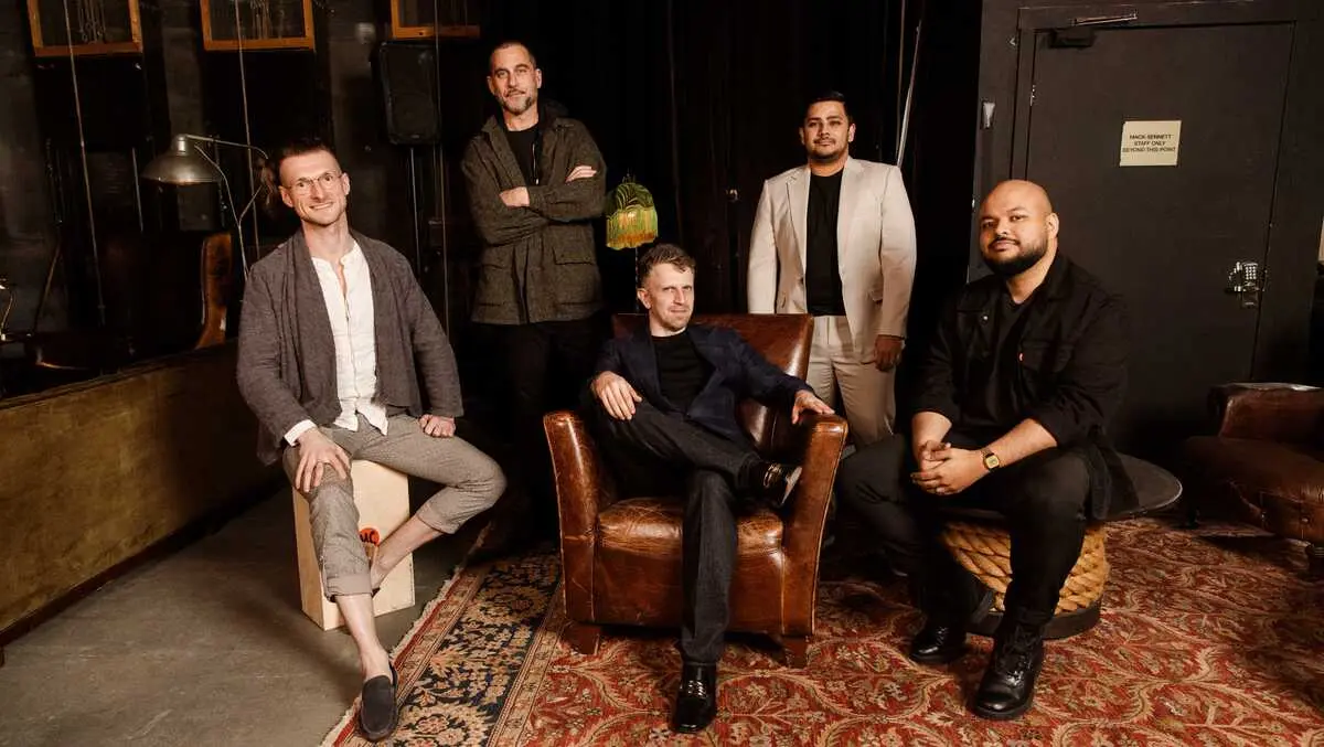 Founder photo  1   1 