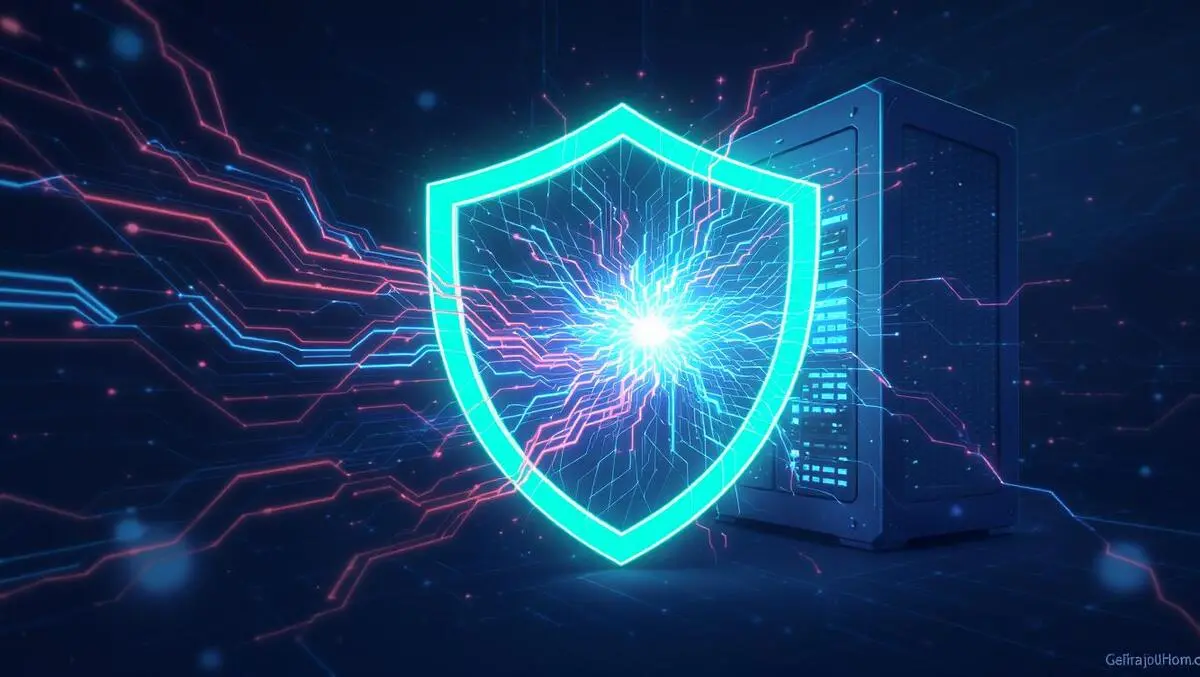 RedShield launches Third Horizon to combat rising DDoS threats