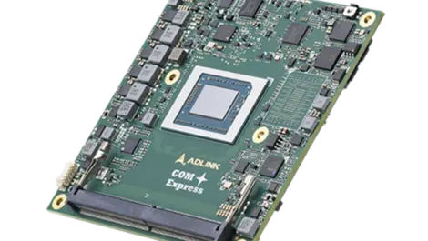 Cexpress r8 stl45