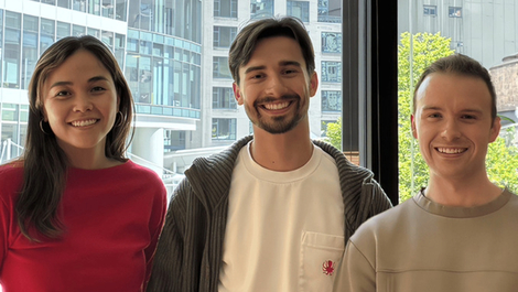 Adobe express   file