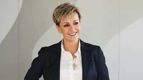 Agentic AI is Australia's unrealised productivity lever