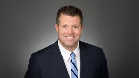 Tom Kellermann joins HITRUST to drive cyber risk leadership