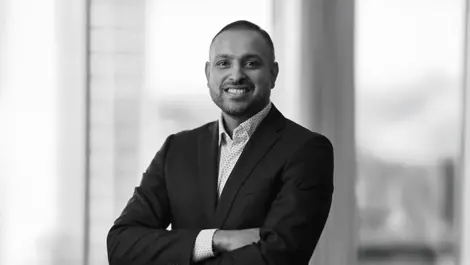 Ps sonu shankar 2024 phosphorus