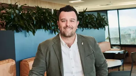 Exclusive: Datacentre220 reveals 'next chapter' in latest rebrand