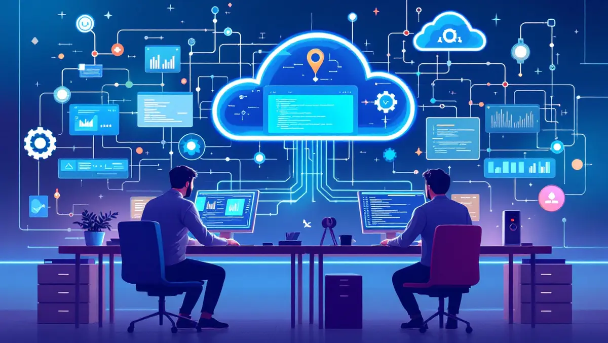 Dynatrace brings AI observability to GitHub developer workflows