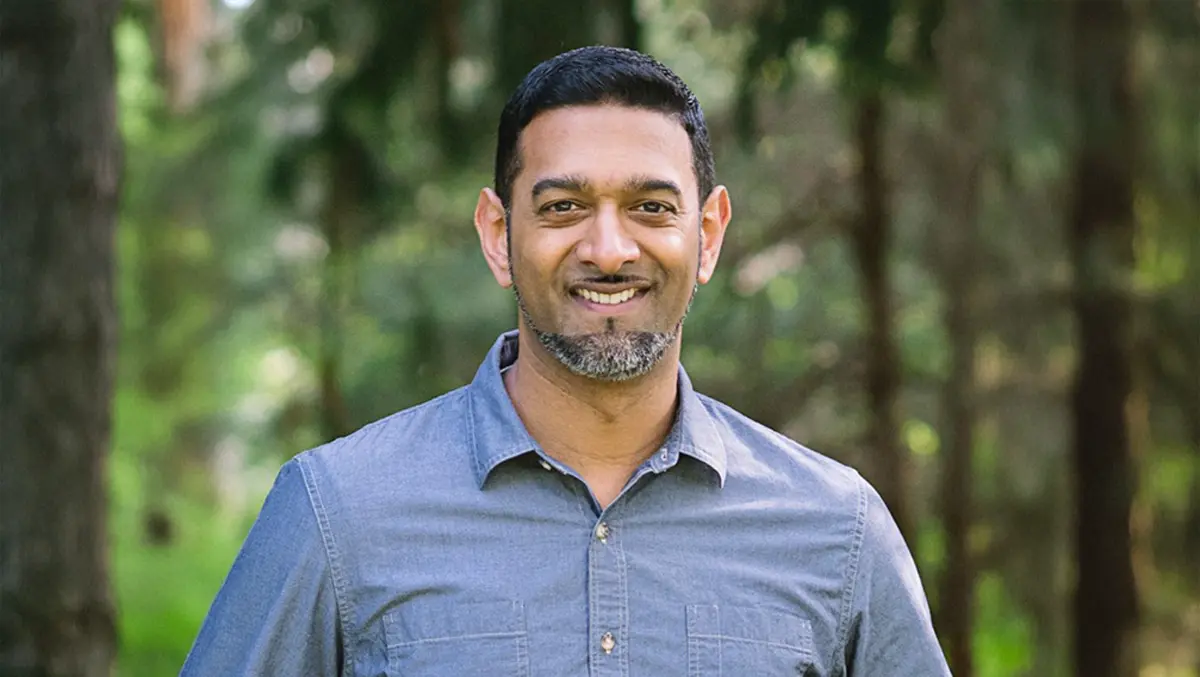 Ps   karthik anbalagan   headshot