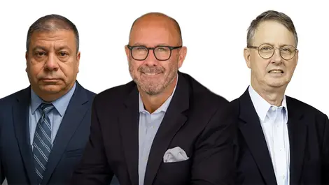 Ps   liquidstack   headshot