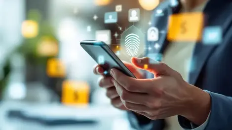 Spaceship adopts PayTo with Zepto for faster, safer investing