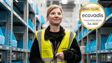 Ecovadis pr pic with badge