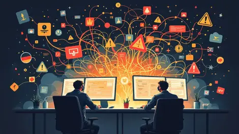 Software engineers debugging risk bottleneck web with germany us france uk