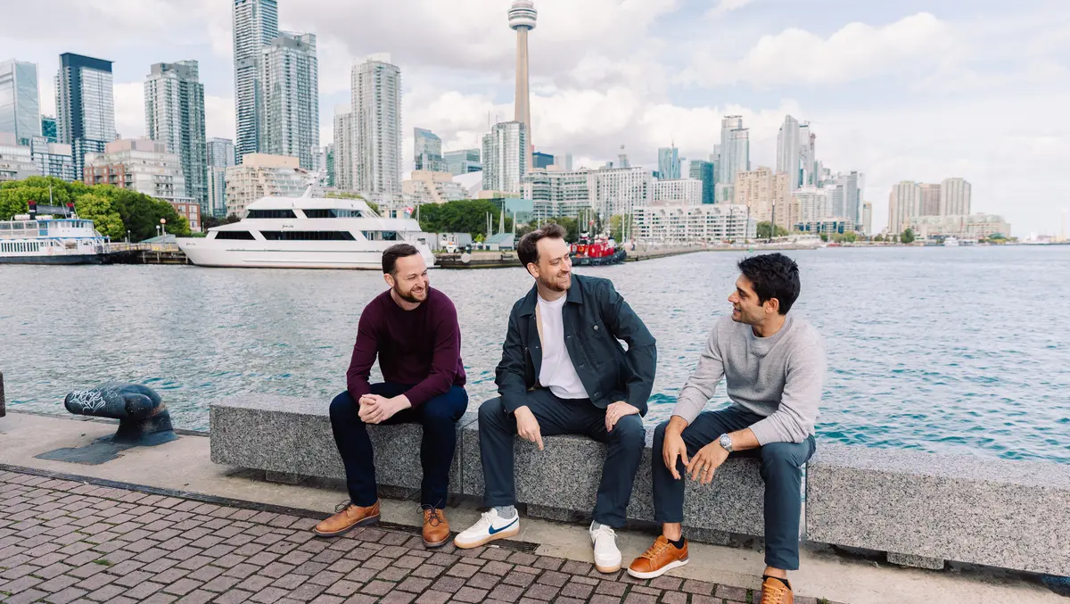 Seanpollock spellbook 20250904 1373