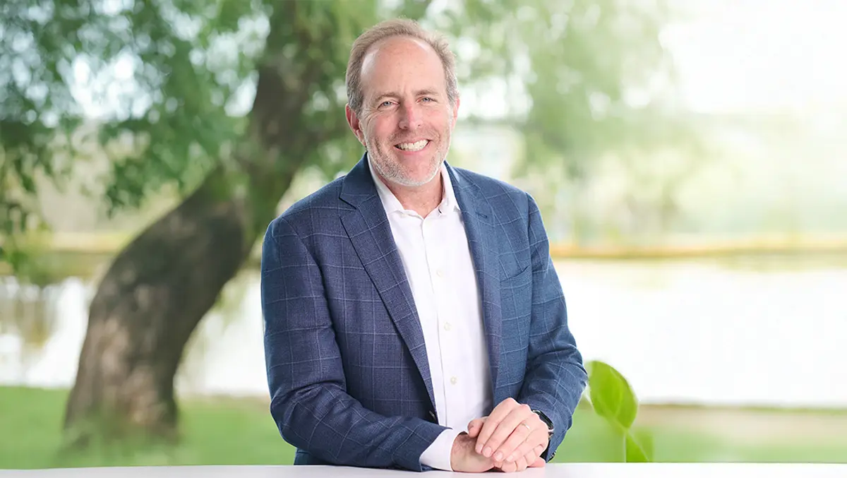 Ps   rob tarkoff   headshot