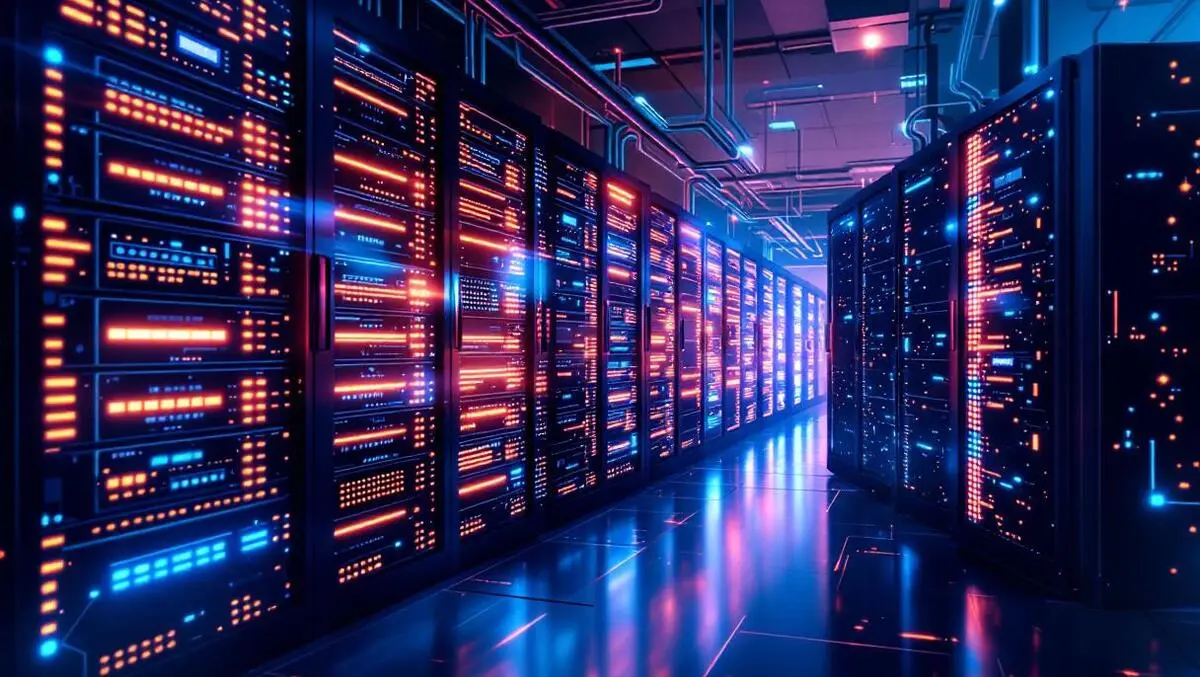 Hitachi Vantara & Supermicro unite to power enterprise AI growth