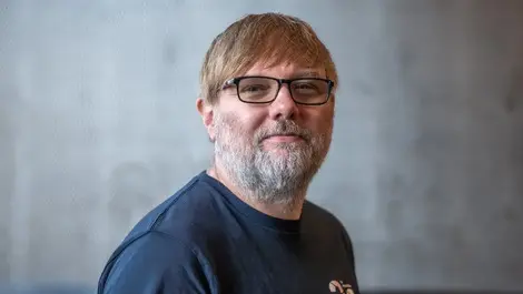 Phil whittaker umbraco staff engineer  ai  oct 2025 16x9  1 