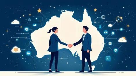 Advent Partners backs efex's regional expansion & growth plans